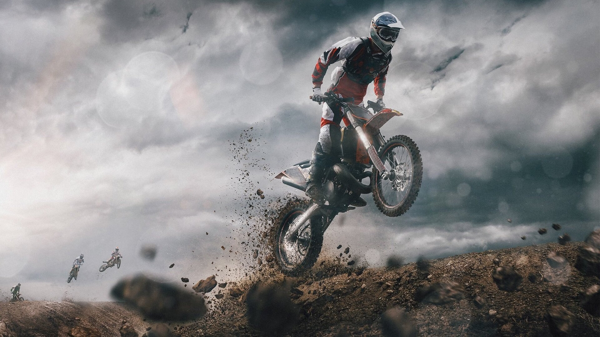 巴萨双星从替补到核心打入20球,巴萨正与世界级巨星达成协议