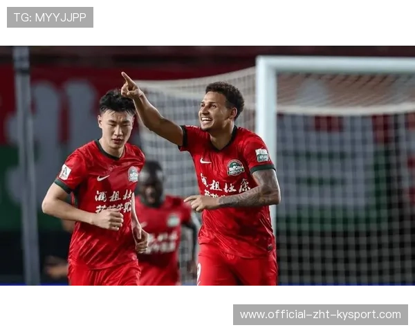 中超球队急需突破：提升边路传中质量的深度思考