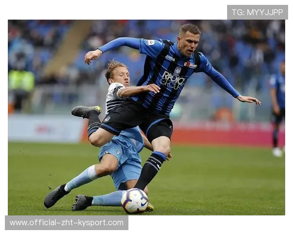 切尔西的战术稳定性为球队带来长期竞争力