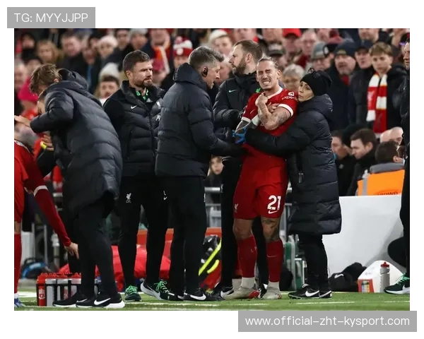 利物浦或加强对抗训练以改善后防松动问题