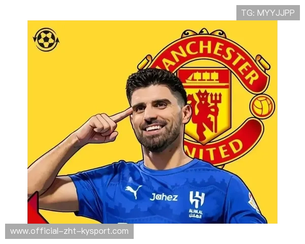 曼联锁定6号位新后腰目标，两名小球会主力入列