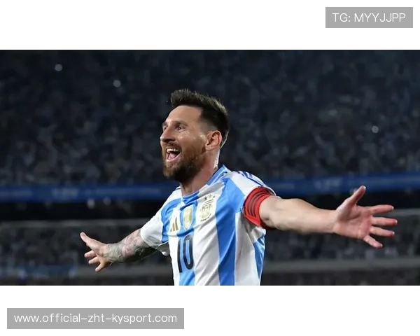 梅西依旧是世界足球最强大脑