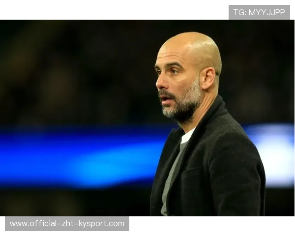 瓜迪奥拉若坚持风格，短期失利无可避免