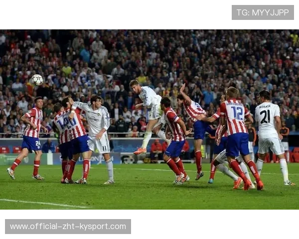 西班牙大换血！拉莫斯15号正式易主