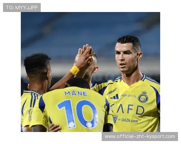 费耶诺德盯C罗式劲射杀伤：足球场上的极致瞬间与战术解析