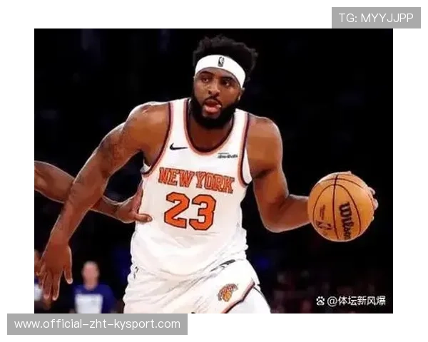 骑士神逆转！米切尔末节8分封喉，东部第二踩着对手上位，米切尔2 46分