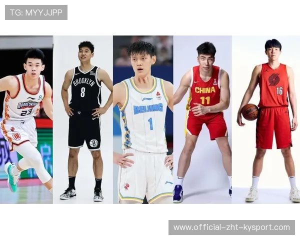 CBA赛季的中国风潮席卷全国，cba国内