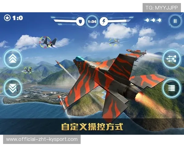 《PUBGMobile》“极限争锋”全球总决赛,操作战术两手抓! 《PUBGMobile》“极限争锋”全球总决赛,操作战术两手抓!