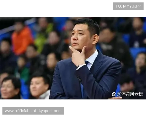 中国篮球主教练战术板块创新与球员战术理解协调,中国篮球教练组成员 中国篮球主教练战术板块创新与球员战术理解协调,中国篮球教练组成员