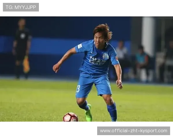 中国足球基层联赛发展瓶颈及解决方案，中国足球联赛制度