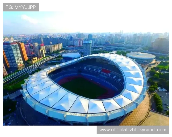 中超是否推动地方球场基础设施共建共享计划，中超专业足球场建设