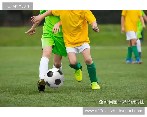 中国足球联赛整合资源形成多维度传播矩阵,全国足球联赛资料库,数据库最准最新最全的 中国足球联赛整合资源形成多维度传播矩阵,全国足球联赛资料库,数据库最准最新最全的