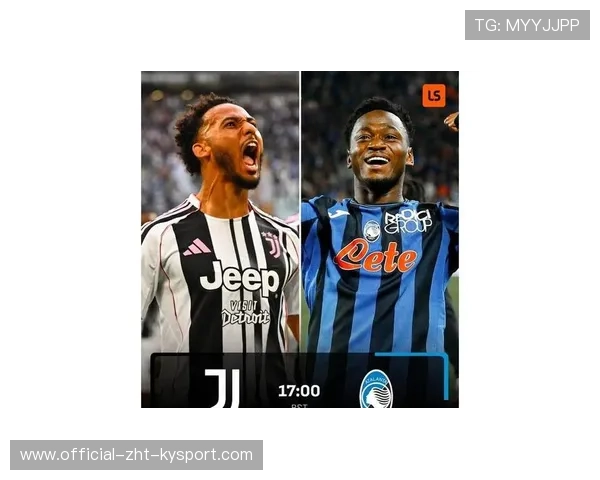 五大联赛射门转化率排名体现锋线效率，射门转化率最高的球员