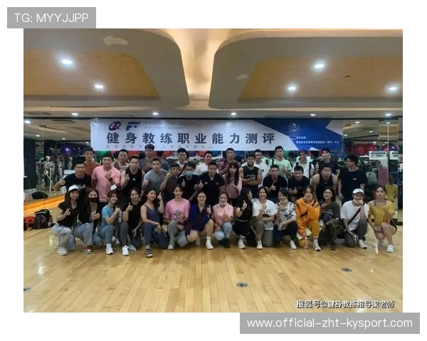 体育教师培训平台上线覆盖全国基础院校，2021年体育教师培训