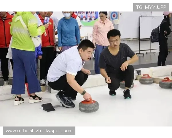 俱乐部与民间组织合作 开展残疾人体育普及活动,残疾人群众体育活动 俱乐部与民间组织合作 开展残疾人体育普及活动,残疾人群众体育活动