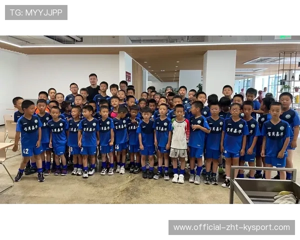 国足训练课程内容首次公开，国足训练营