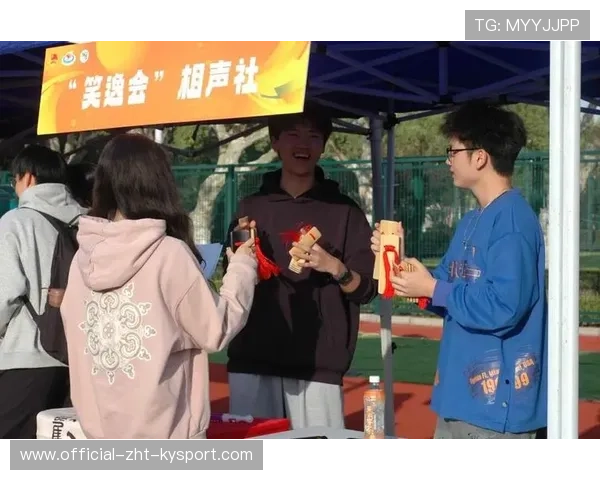 大学生体育社团赛事活跃,校园体育文化兴盛,大学体育社团活动 大学生体育社团赛事活跃,校园体育文化兴盛,大学体育社团活动