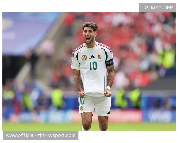 当年是球童，如今是对手——索博书写励志篇章