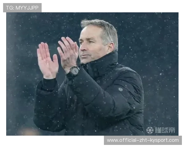 尤尔曼德：勒沃库森韧性强大，施压时展现出色表现，勒沃库森球员