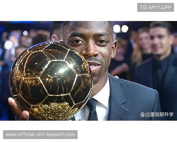 成长轨迹曝光：登贝莱如何从沉迷游戏到问鼎金球？，登贝莱什么时候复出