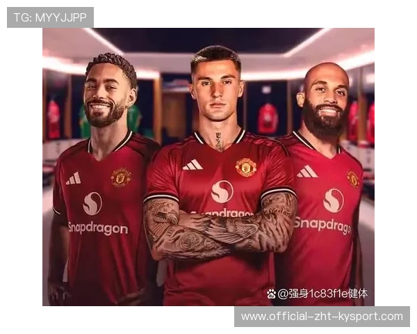 曼联为冬季转会做足准备,锋线补强成重点,曼联今年转会名单 曼联为冬季转会做足准备,锋线补强成重点,曼联今年转会名单