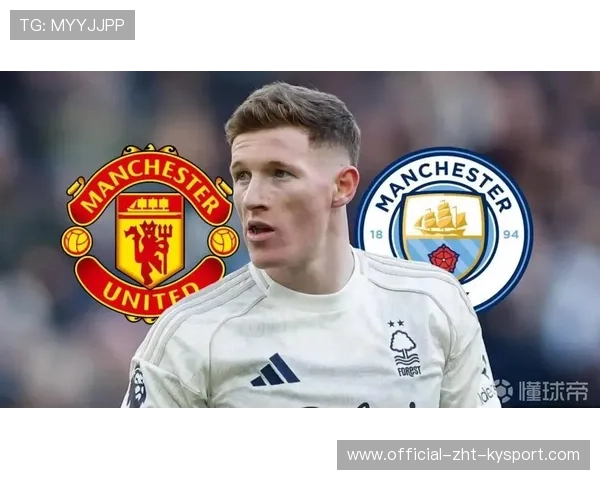 曼联新转会计划曝光,安德森有望加盟补强阵容,曼联新赛季转会 曼联新转会计划曝光,安德森有望加盟补强阵容,曼联新赛季转会