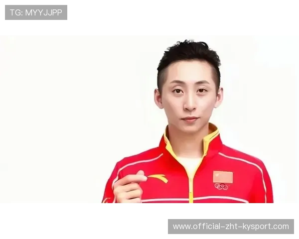 林跃说:跳水改变了我的人生轨迹!,林跃跳水奥运视频 林跃说:跳水改变了我的人生轨迹!,林跃跳水奥运视频