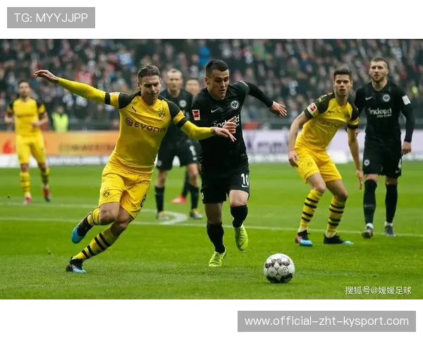 球迷失望勒沃库森,法兰克福能否保持良好势头?,法兰克福与勒沃库森赛前分析 球迷失望勒沃库森,法兰克福能否保持良好势头?,法兰克福与勒沃库森赛前分析