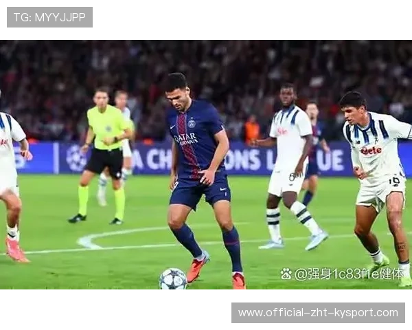 欧冠首轮9月17日揭幕，三天连战不休！，欧冠6月19号