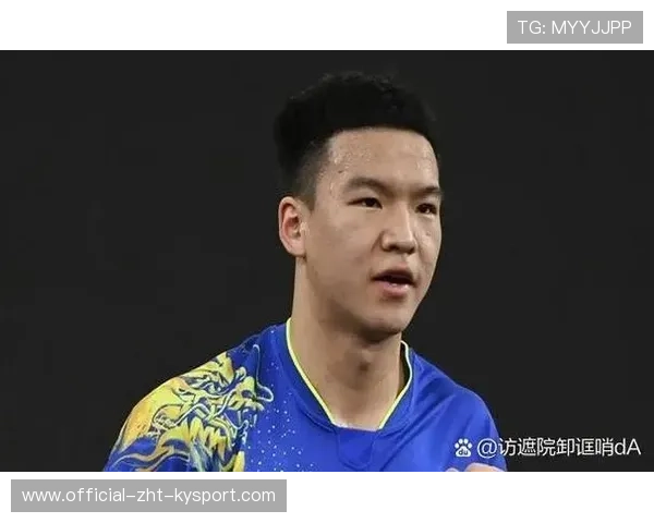 澳门赛向鹏不敌对手，2-3止步首轮，澳门 比赛