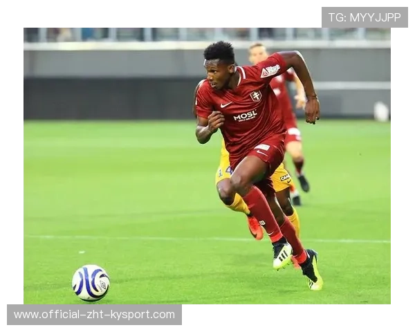 法甲本土球员占比回升政策效果初步显现，法甲球队最新关系