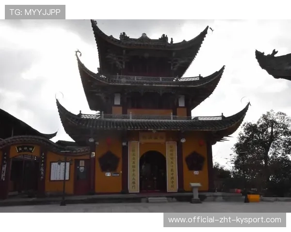 福建福鼎商家不当行为，消费者投诉不断，福鼎商城