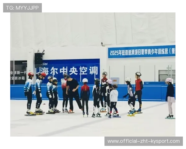 联赛设立青少年运动专项基金，支持基层训练基地建设，青少年运动培训项目