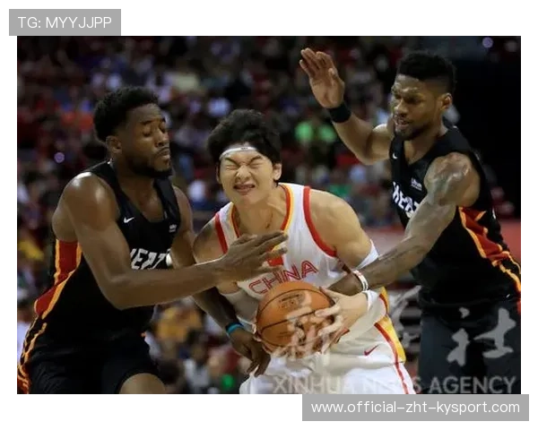 篮球赛事对中国青少年媒介素养的影响，篮球对青少年的八大影响