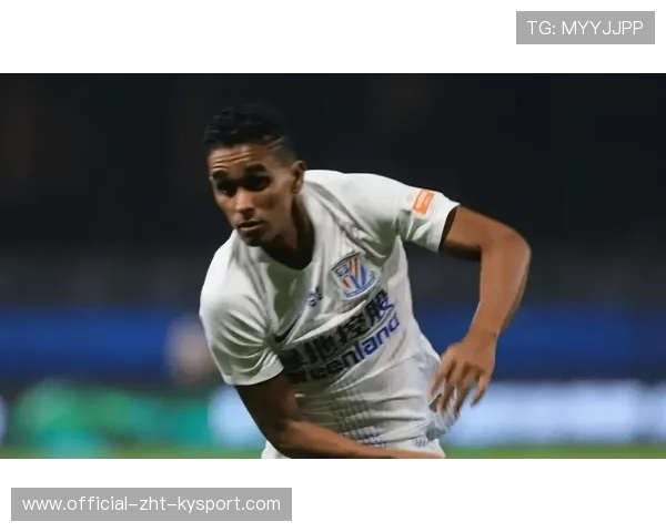 足协裁判采纳FIFA意见,申花球员无犯规成立,申花 足协 足协裁判采纳FIFA意见,申花球员无犯规成立,申花 足协