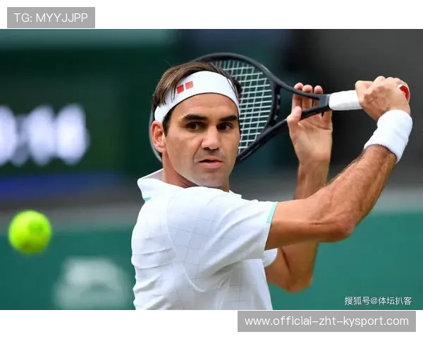 费德勒退役纪念赛精彩纷呈,传奇落幕,费德勒有没有退役 费德勒退役纪念赛精彩纷呈,传奇落幕,费德勒有没有退役