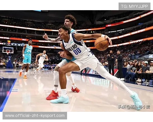 进攻端的提升非常明显!独行侠侧翼新星不仅仅是一名3D球员?,独行侠首发中锋 进攻端的提升非常明显!独行侠侧翼新星不仅仅是一名3D球员?,独行侠首发中锋