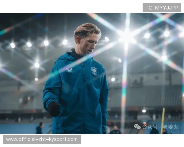 马尔穆什伤病坐冷板凳 德比战场迎来考验,马尔默球队怎么样 马尔穆什伤病坐冷板凳 德比战场迎来考验,马尔默球队怎么样