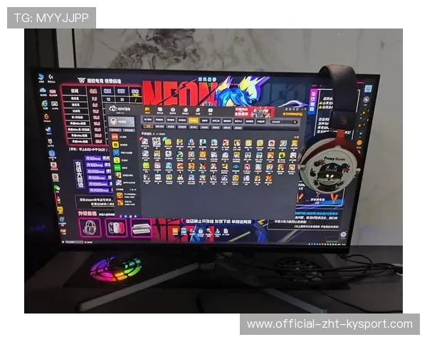 电竞俱乐部资本运作方式多样化,电竞俱乐部背后的资本 电竞俱乐部资本运作方式多样化,电竞俱乐部背后的资本