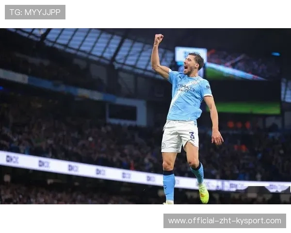 福登的跑动与传球使球队进攻节奏更具多样性,福登 速度 福登的跑动与传球使球队进攻节奏更具多样性,福登 速度