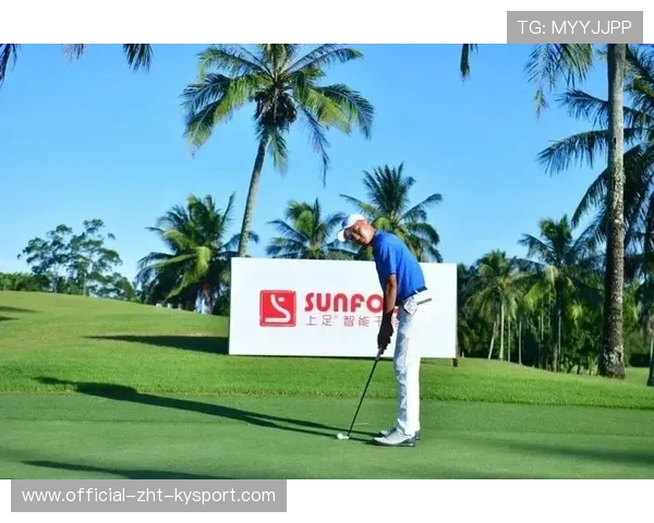 职业俱乐部商业收入占比进一步提升,职业俱乐部如何经营 职业俱乐部商业收入占比进一步提升,职业俱乐部如何经营