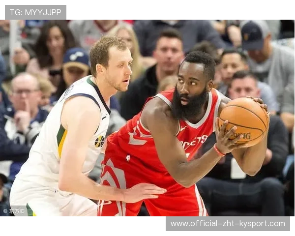 赛事回放技术进化助力分析提升战术深度，比赛回放叫什么