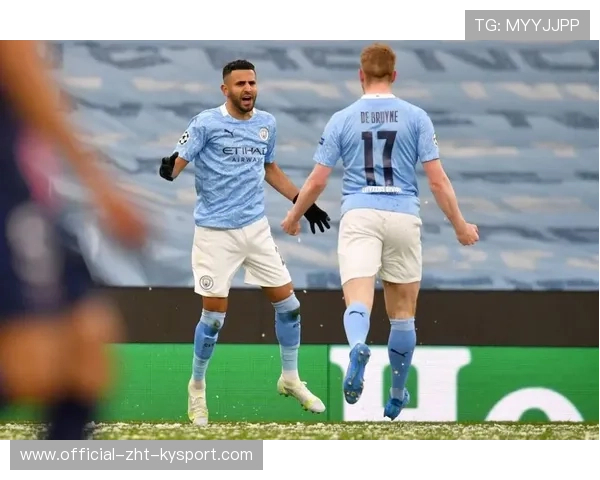 追星圆梦！索博从球童到C罗对手，索博斯洛伊拜仁