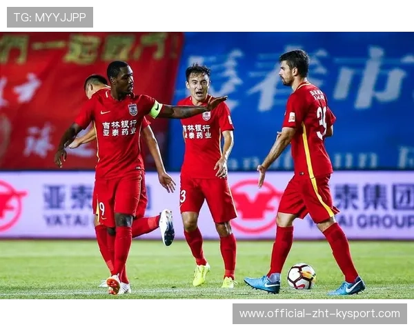 中国足协严惩违规俱乐部，净空竞赛环境：从制度到实践的强力纠偏