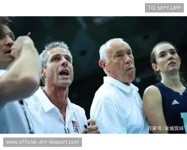 冠军热门意外崩盘分析