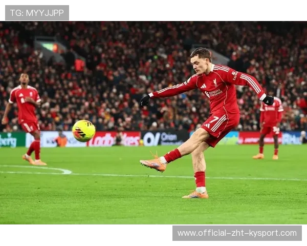 利物浦胜马赛后,欧冠直通讨论升温,利物浦马竞欧冠 利物浦胜马赛后,欧冠直通讨论升温,利物浦马竞欧冠