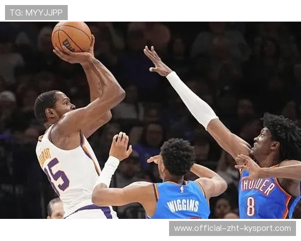 太阳底角空位太多,三分命中不断 太阳底角空位太多,三分命中不断