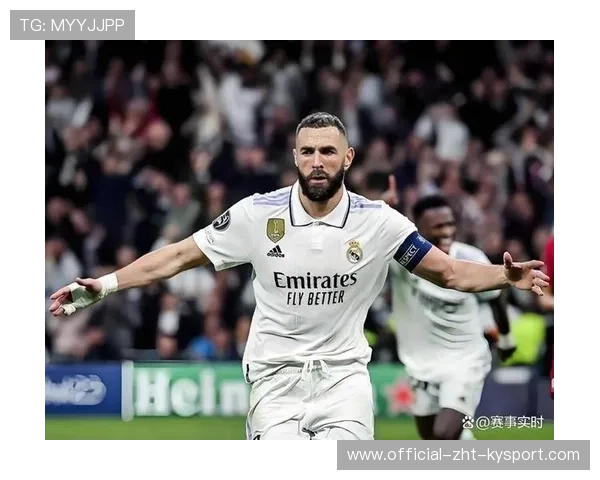 本泽马首秀精彩,沙特新月重整旗鼓 本泽马首秀精彩,沙特新月重整旗鼓