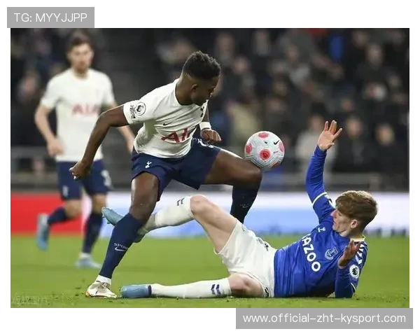 曼联全员状态回升,准备迎接热刺挑战 曼联全员状态回升,准备迎接热刺挑战