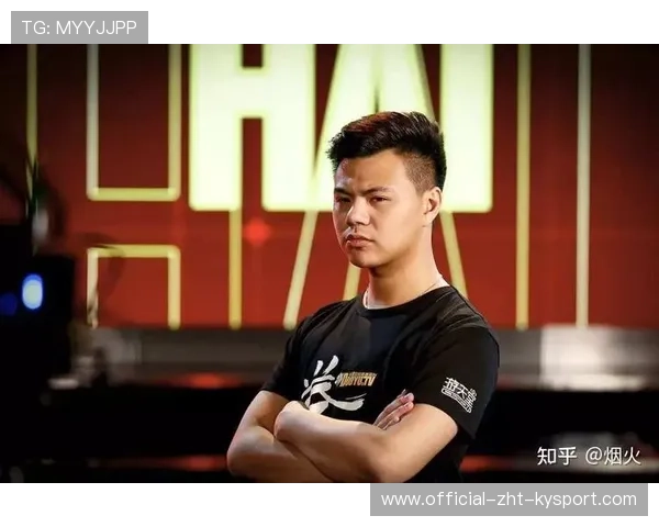 电竞史上神操作TOP5